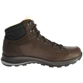 Hanwag Travi chestnut/black (032012) 9,5