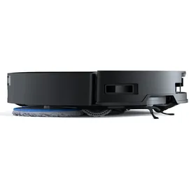 Ecovacs DEEBOT T50 Omni Gen3 Schwarz