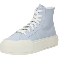 Converse CHUCK TAYLOR ALL STAR CRUISE