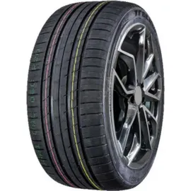 TRACMAX X Privilo RS-01 Plus 285/40 R22 110Y XL C