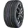 TRACMAX X Privilo RS-01 Plus 285/40 R22 110Y XL C