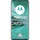 Motorola Edge 40 Neo 12 GB RAM 256 GB soothing sea