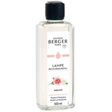 Maison Berger Paris Chic Nachfüller 500ml