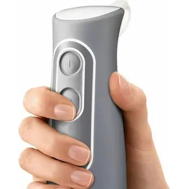 Braun MultiQuick 5 MQ 525 Omelette Stabmixer