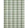 OTTO home Tischdecke Candise 250 x 130 cm Grün