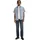 Levi's 501 Original Straight Fit Dunkelblau 32/34