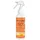 Acorelle Sonnenschutzspray Kids Spray LSF 50 150 ml