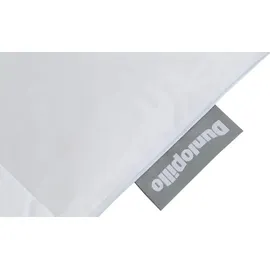 DUNLOPILLO Kassettendecke Supreme de luxe ¦ weiß ¦ Maße (cm): B: 155