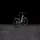 Cube Nuride Hybrid SLT 800 Allroad 28 Zoll RH 46 cm Wave graphite ́n ́fossil