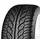 Yokohama Parada Spec-X SUV 265/40 R22 106V