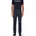 Hosen Marine 48