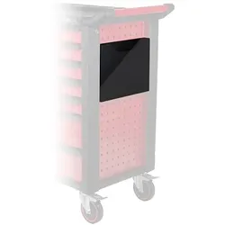 Ks Tools Werkzeug-Box-Modul [Hersteller-Nr. 826.9005]
