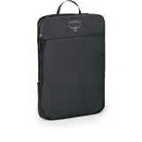 Osprey Daylite Packing Cube Large black