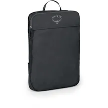 Osprey Daylite Packing Cube Large black
