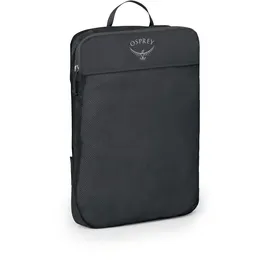 Osprey Daylite Packing Cube Large black