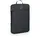 Osprey Daylite Packing Cube Large black
