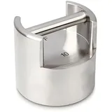 Kern 337-141 Check Weight 10kg stapelbar