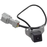 95760-3Z001 95760-3Z000 Auto Rückfahrkamera Rückfahrkamera Parkassistent Rückfahrkamera für Hyundai I40 I40 2011-2014