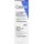 CeraVe Feuchtigkeitsspendende Nachtcreme 52 ml