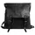 X-ZONE Rucksack schwarz
