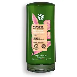 Yves Rocher - mild & sanft Spülung