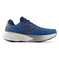 New Balance Herren Fresh Foam 880 v15 - schmal (B) blau 44.0