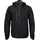 ION Shelter 3l Jacke - black - S
