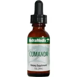 NutraMedix Cumanda Tropfen 30 ml