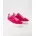 pink / rosa