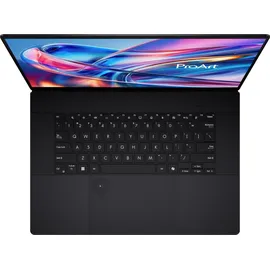 Asus ProArt P16  AMD Ryzen AI 9 HX 370 32 GB RAM 2 TB SSD RTX 5080 Win11 Pro