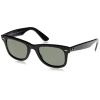 Ray-Ban Original Wayfarer Classic RB2140