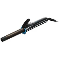 GAMA Ga Ma F11 19GEVO G Evo Iht 19