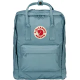 Fjällräven Kanken 16 l sky blue