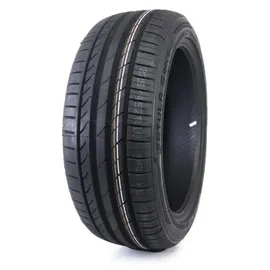 Rotalla 225/45 ZR19 96Y Setula S-Race RU01 XL