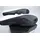 Specialized Torch Rennradschuhe Weiß 44
