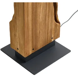 LUCANDE Tarry 24-137 Braun