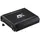 ESX SXE1200.1D 1-Kanal Verstärker Endstufe mit Hi Lever 600 W