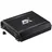 ESX SXE1200.1D 1-Kanal Verstärker Endstufe mit Hi Lever 600 W