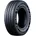 GT Radial Maxmiler 225/55 R17C 104H Winterreifen GT Radial 17C XL FP