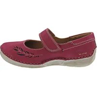 Josef Seibel Fergey 58 für Damen, pink, Gr. 41