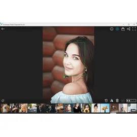 Ashampoo Photo Organizer Pro 26