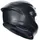 AGV K6 S Matt Black XL