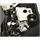 Karcher Kehrsaugmaschine 1.280-105,0