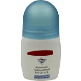 Fagron GmbH Aluminium Hydroxychlorid Roll On 10% Fagron