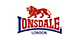 Lonsdale