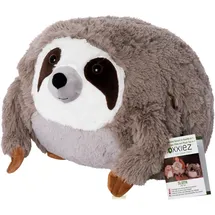 COZY NOXXIEZ Noxxiez Handwärmer