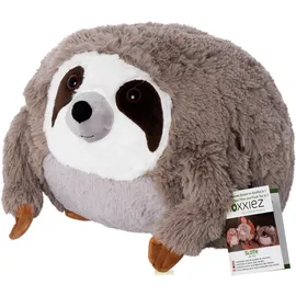 COZY NOXXIEZ Noxxiez Handwärmer