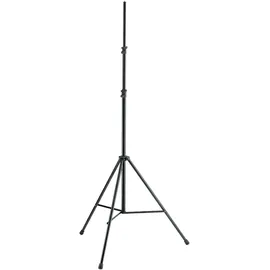 K&M 20800 Overhead Mikrofonstativ