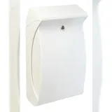 Proregal Weiß