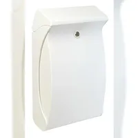 Proregal Weiß